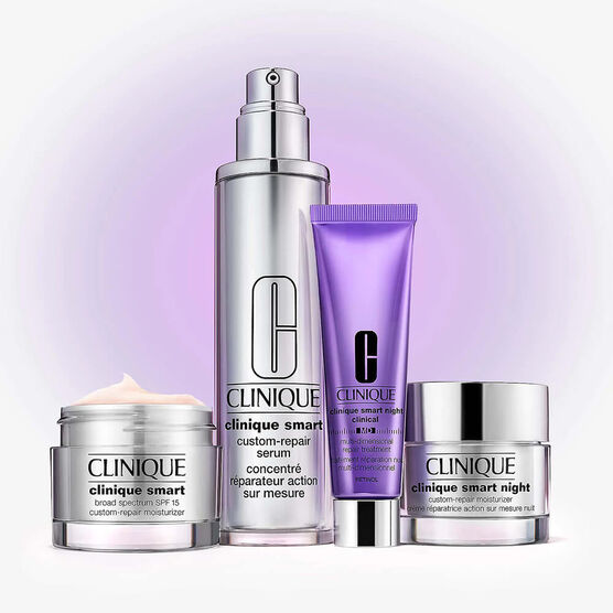 CLINIQUE   SMART         NIGH 30.ML